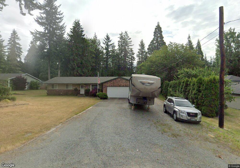 17627 40th Ave NW, Stanwood, WA 98292 - photo 1