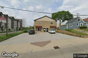 72 Washington St, Oswego, IL 60543