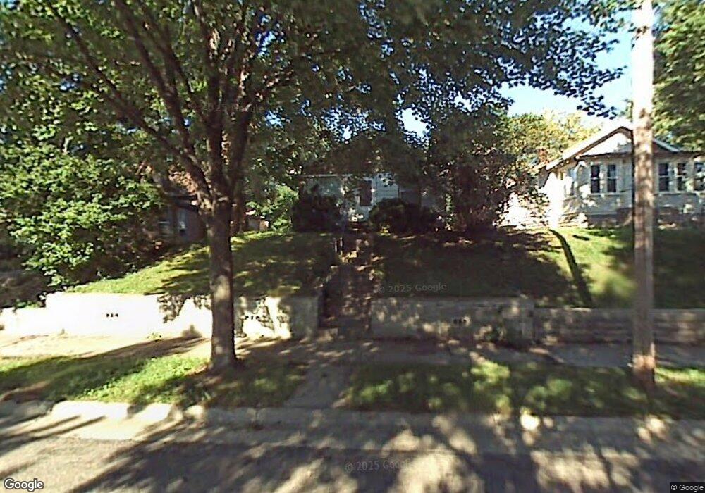 2715 Sheridan Ave N, Minneapolis, MN 55411 - photo 1