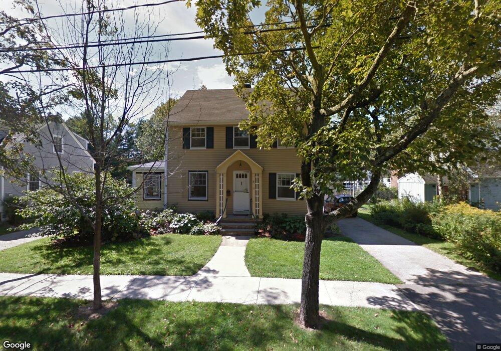 38 Haven Rd, Portsmouth, NH 03801 - photo 1