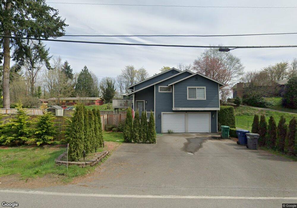 23619 23rd Ave W, Bothell, WA 98021 - photo 1