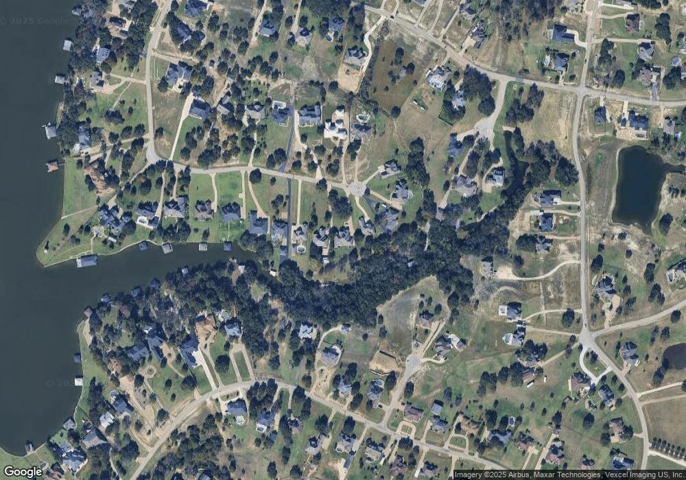 1006 Lady Amber Ct, Granbury, TX 76049 - photo 1