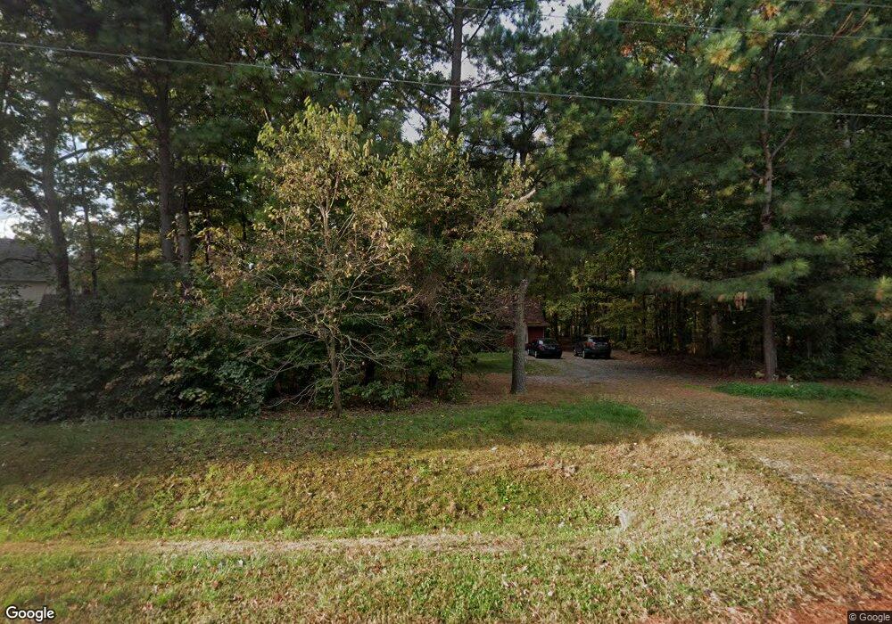 11701 Three Chopt Rd, Henrico, VA 23233 - photo 1