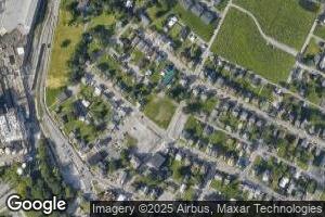 239 Poplar St, Roaring Spring, PA 16673