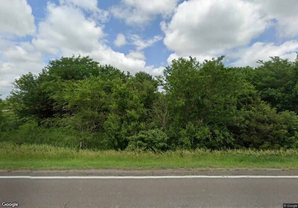 2626 SE 93rd St, Wakarusa, KS 66546 - photo 1