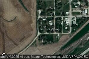 431 1st St, Arion, IA 51520