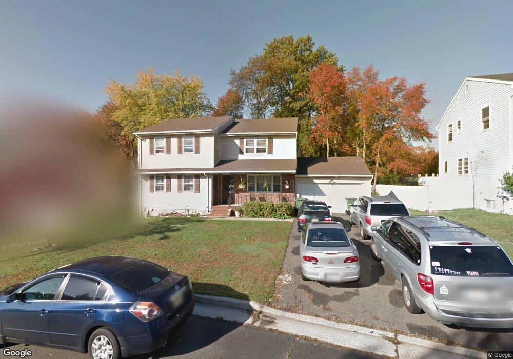 14-16 Jill Ct, Edison, NJ 08817 - photo 1