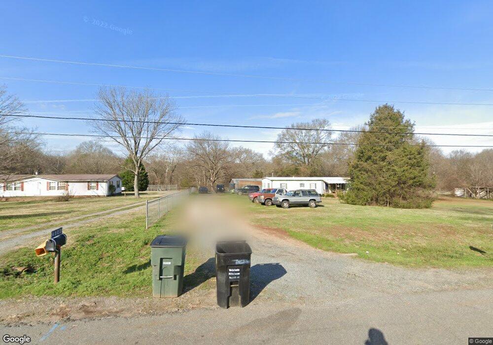 4016 Pebblebrook Cir SW, Concord, NC 28027 - photo 1