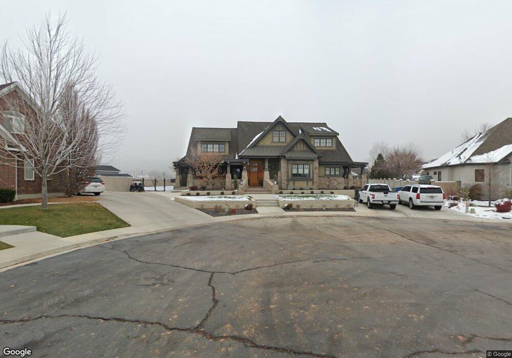 2904 N 1230 W, Pleasant Grove, UT 84062 - photo 1