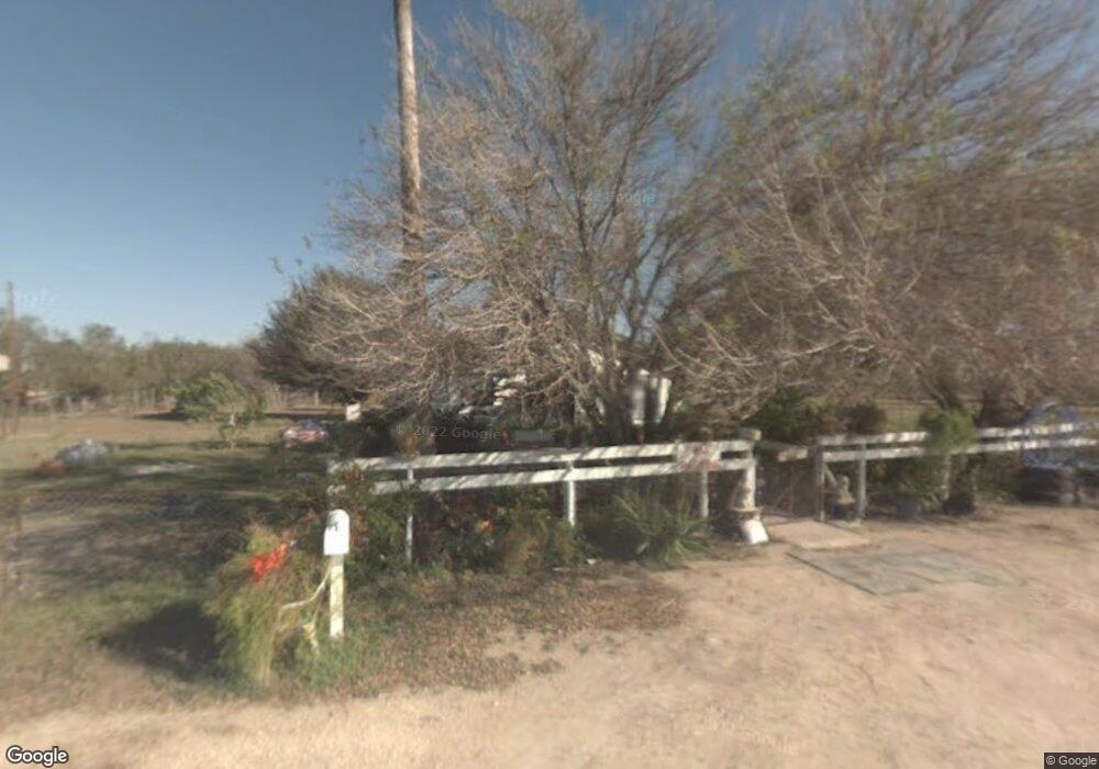6700 Felix Garcia St, Weslaco, TX 78599 - photo 1