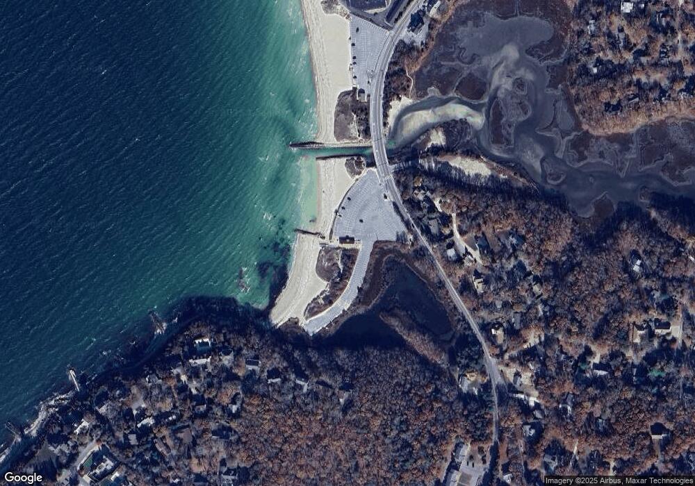 296 Quaker Rd, Falmouth, MA 2540 - photo 1