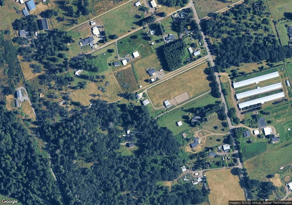 32523 S Wright Rd, Molalla, OR 97038 - photo 1