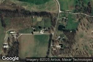 797 John Cash Rd, Crab Orchard, KY 40419