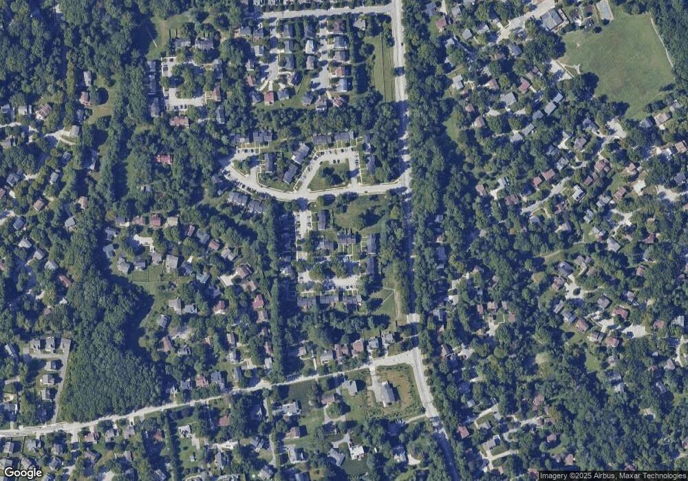 6023 Tree Swallow Ct, Columbia, MD 21044 - photo 1