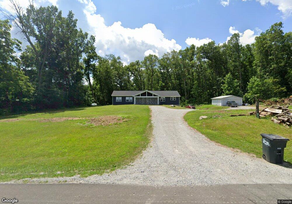 6895 W Us Highway 20, Angola, IN 46703 - photo 1