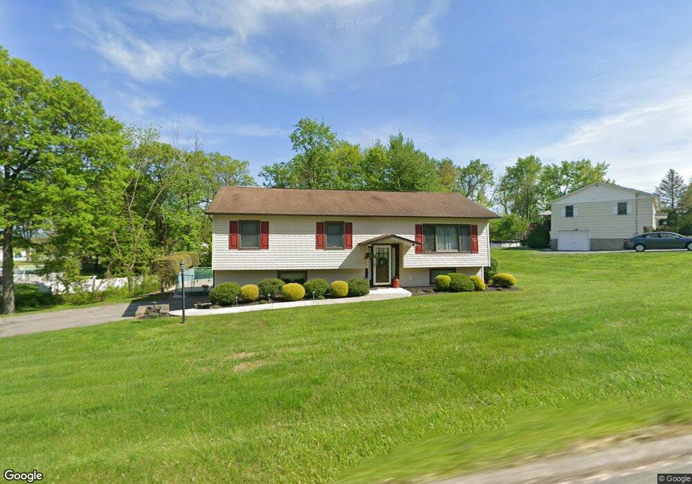 49 Balfour Dr, Wappingers Falls, NY 12590 - photo 1