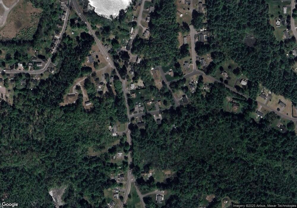 3014 Prospect St, Palmer, MA 01069 - photo 1