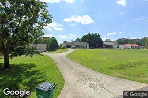 141 King St Unit 141, Clermont, GA 30527