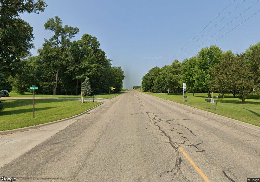 398000 County 1, Richville, MN 56576 - photo 1