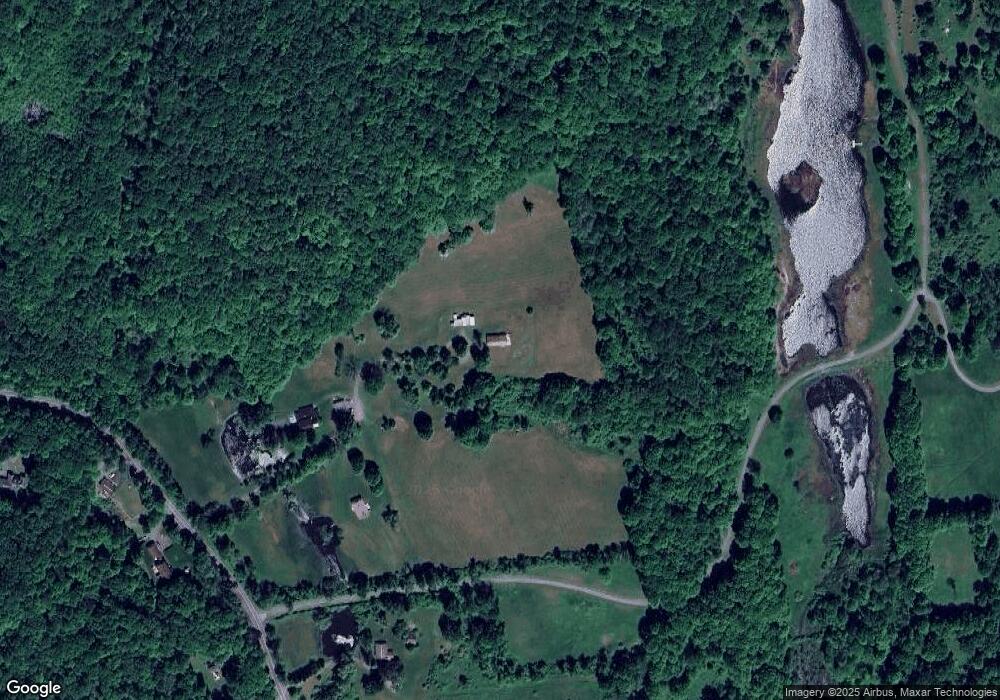 195 South Rd, Stanfordville, NY 12581 - photo 1