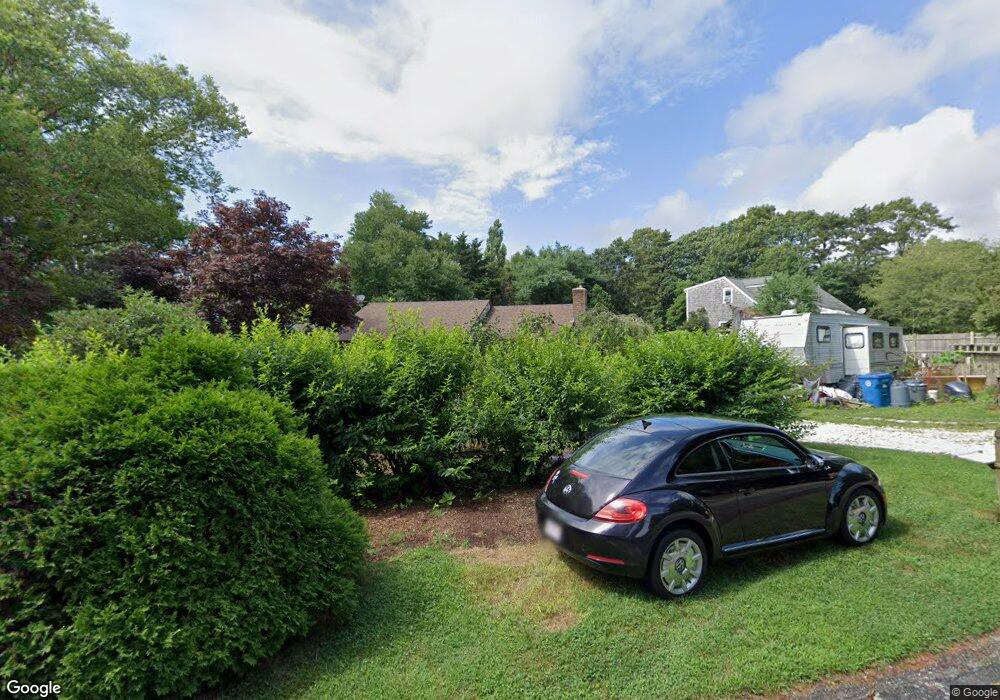 15 Brady Dr, East Falmouth, MA 02536 - photo 1