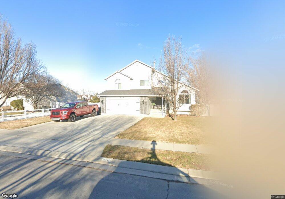 9747 S 3065 W, South Jordan, UT 84095 - photo 1