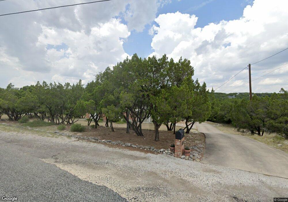 25958 Mahogony Trail, San Antonio, TX 78255 - photo 1