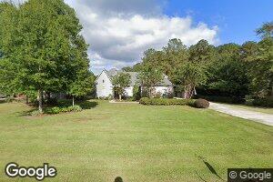 453 Camden Park Dr, Covington, LA 70435