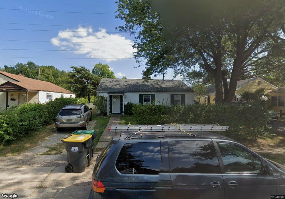 206 Single Ave, New Castle, DE 19720 - photo 1