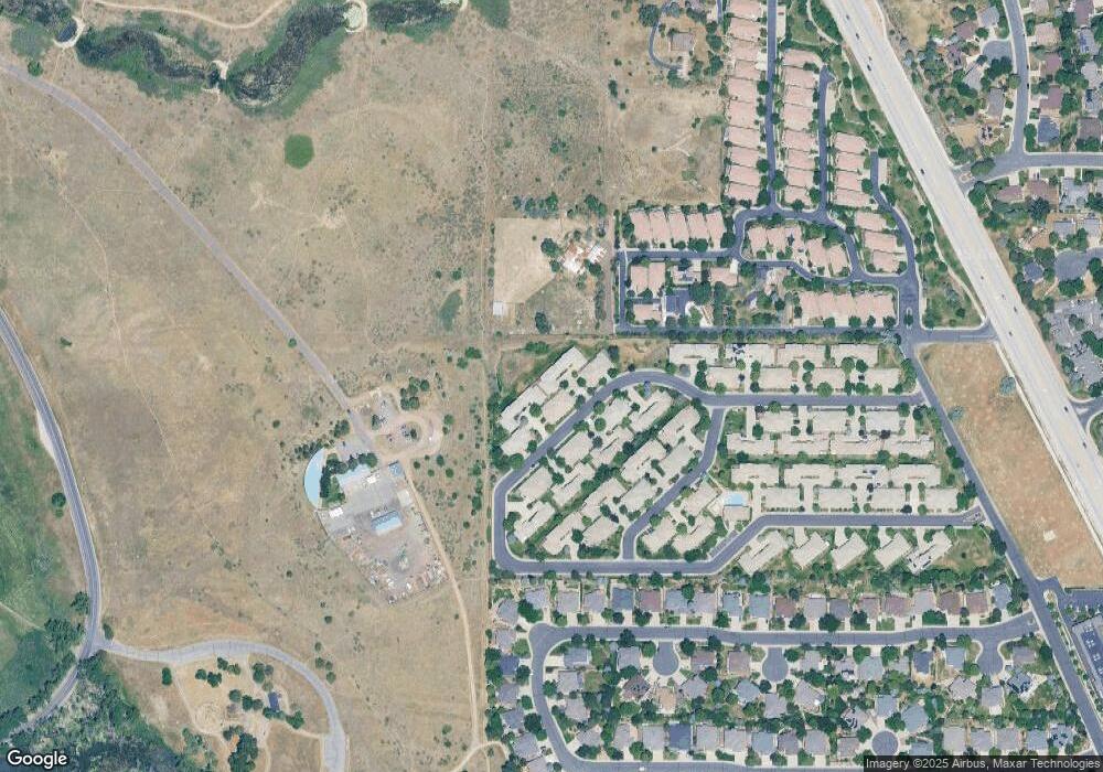 13867 E Chenango Dr, Aurora, CO 80015 - photo 1