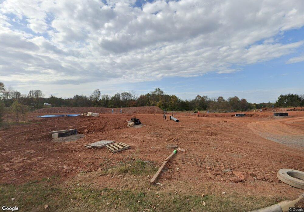 46321 Mcclellan Way, Sterling, VA 20165 - photo 1