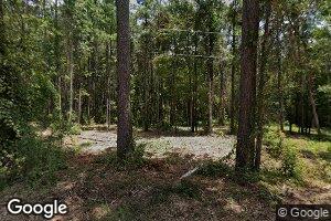 203 Old Beaubouef Rd, Deville, LA 71328