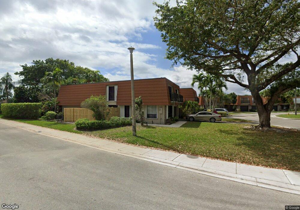 1424 SW 109th Way, Davie, FL 33324 - photo 1