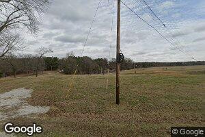 1351 County Road 742, Dumas, MS 38625