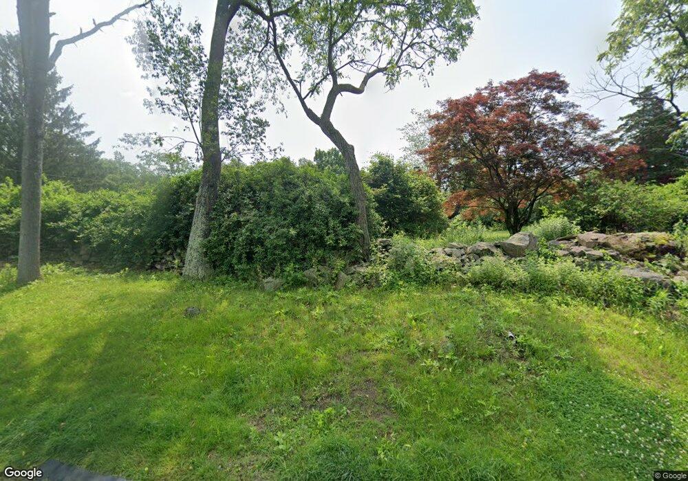 407 Herbert St, Orange, CT 06477 - photo 1