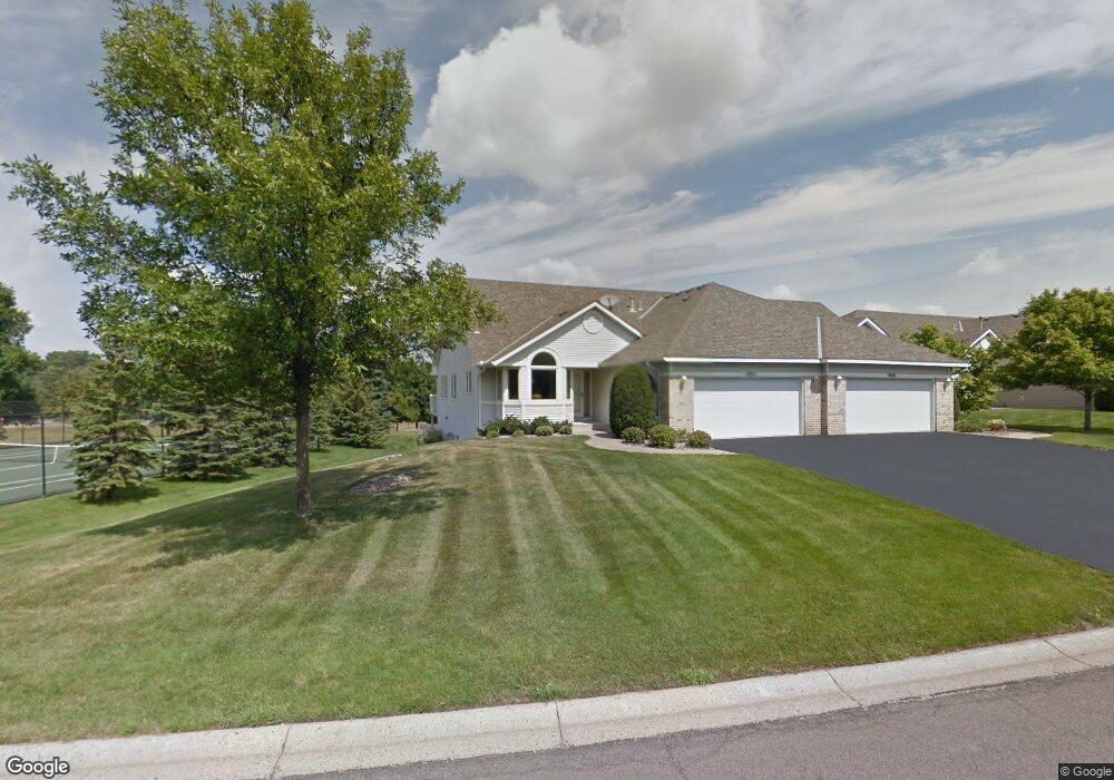 19882 Waterford Ct, Excelsior, MN 55331 - photo 1