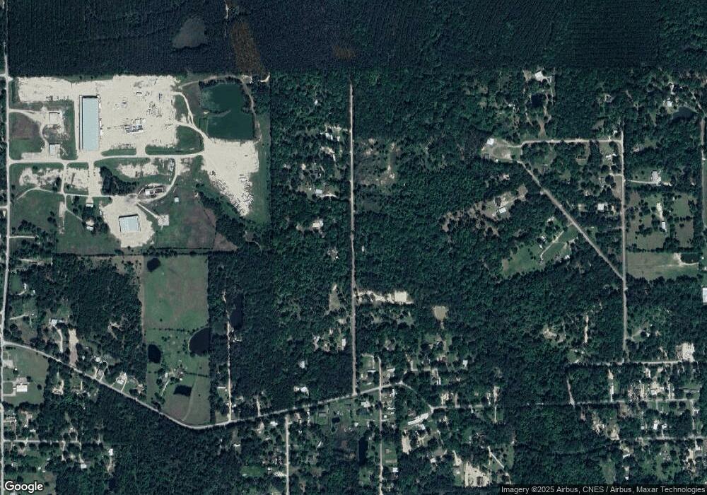 0 Kyle unit 13144453, Conroe, TX 77306 - photo 1