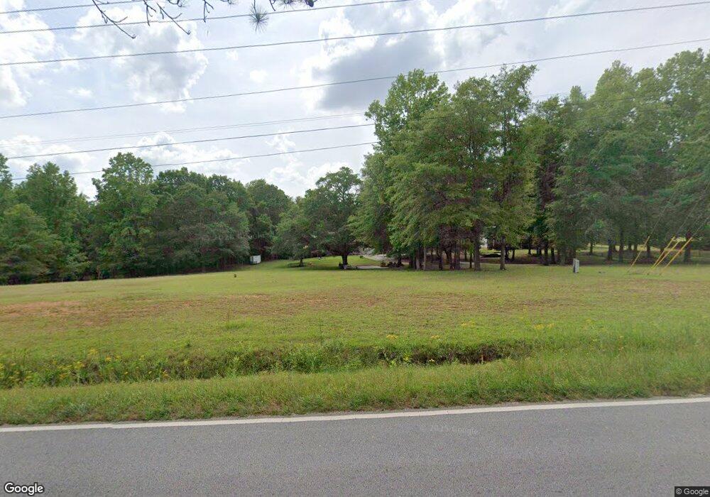 2892 S Ola Rd, Locust Grove, GA 30248 - photo 1