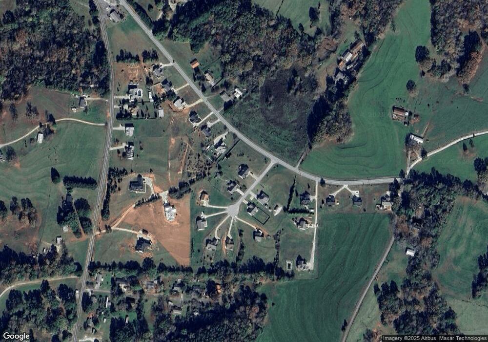 210 Windy Meadows Ln unit 2, West Union, SC 29696 - photo 1