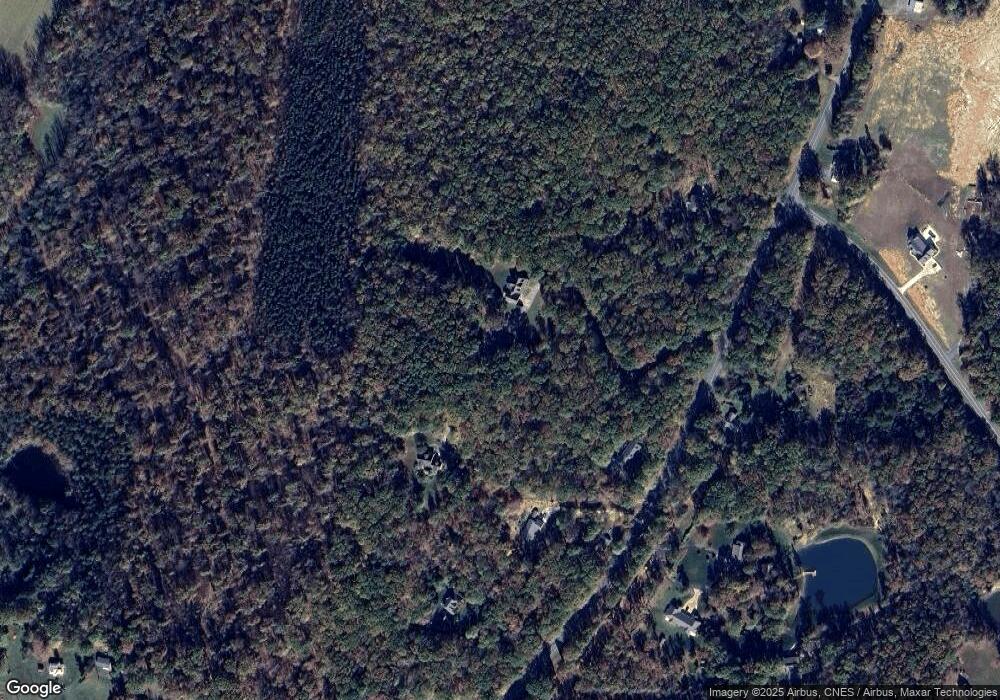 3042 Nc Highway 134, Asheboro, NC 27205 - photo 1