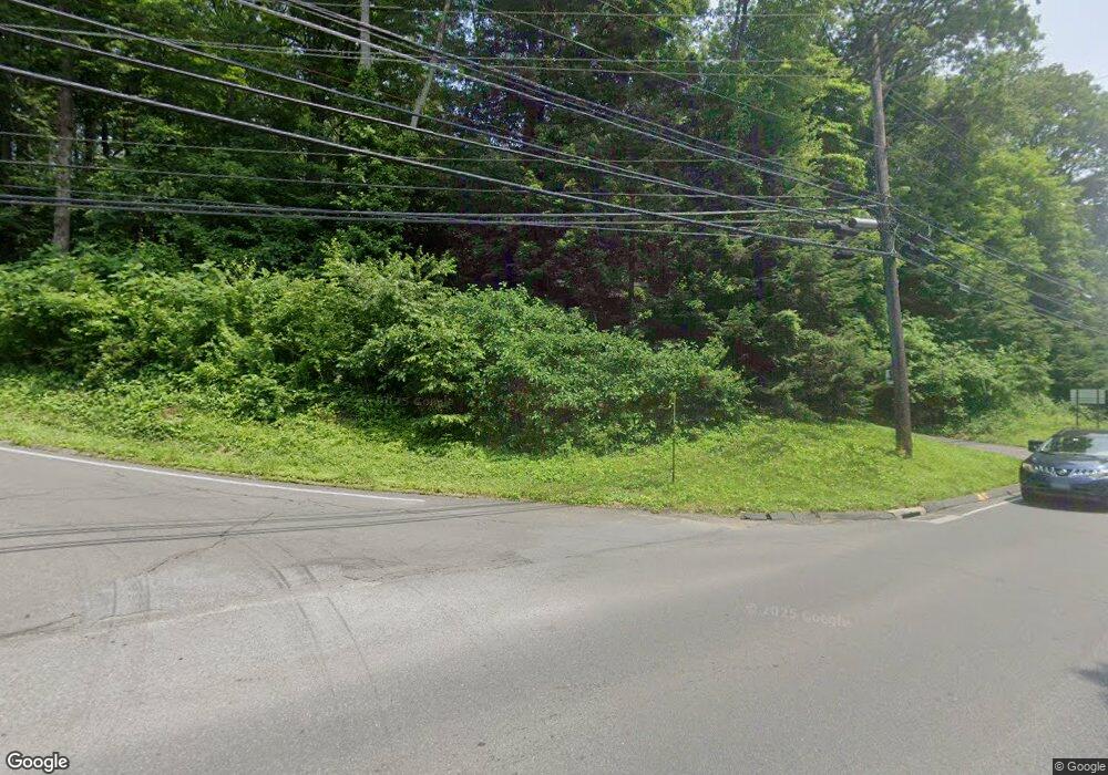 0 Chestnut Tree Hill Rd unit W10221597, Oxford, CT 06478 - photo 1