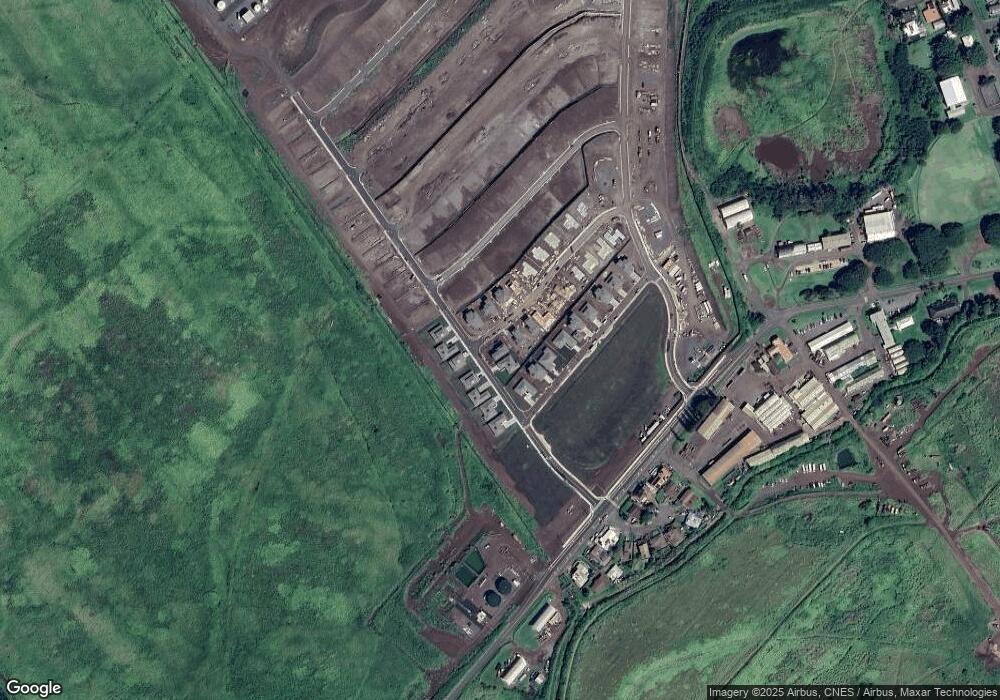 136 Na Mahoe St, Makawao, HI 96768 - photo 1