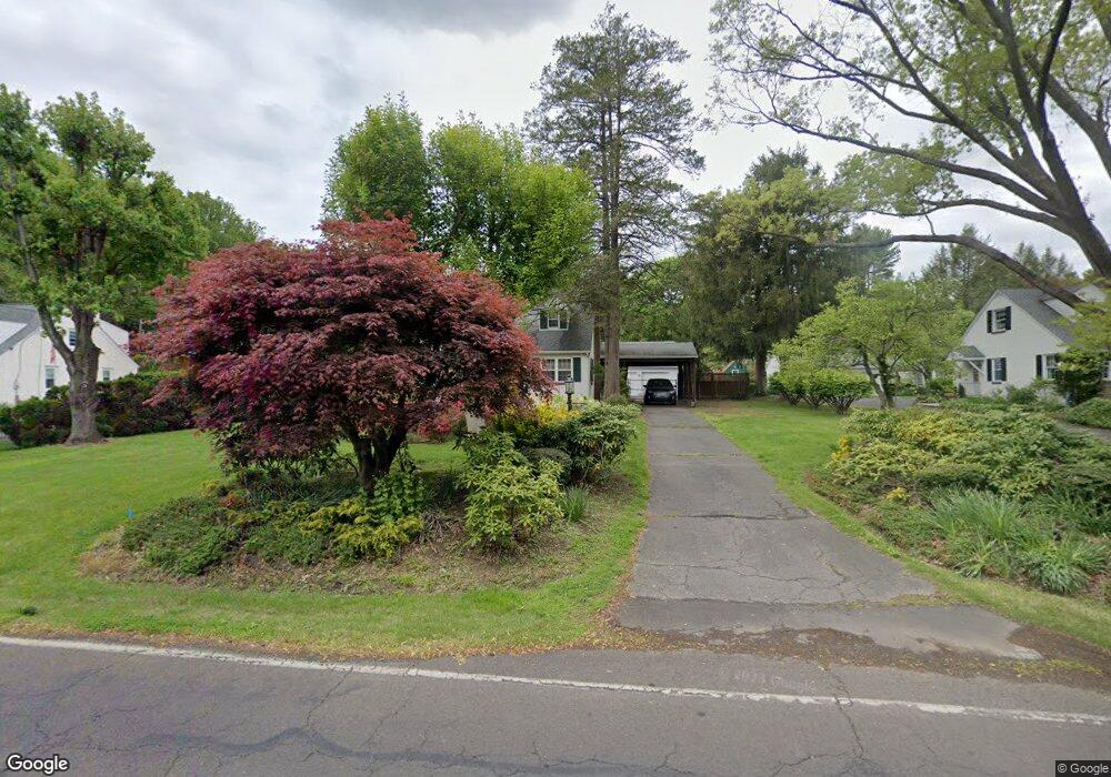 306 Comly Ave, Langhorne, PA 19047 - photo 1