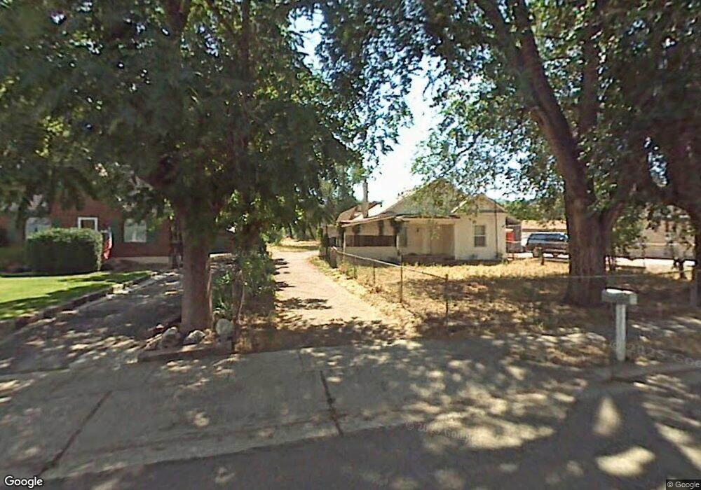 232 N Main St, North Salt Lake, UT 84054 - photo 1