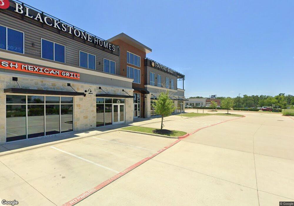 4501 Mills Park Cir unit 300B, College Station, TX 77845 - photo 1