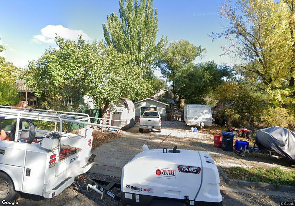 3118 E 5th Ave unit 12, Durango, CO 81301 - photo 1