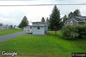 153 Poplar St, van Buren, ME 04785