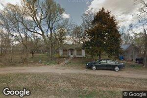 213 S Labette St, Edna, KS 67342