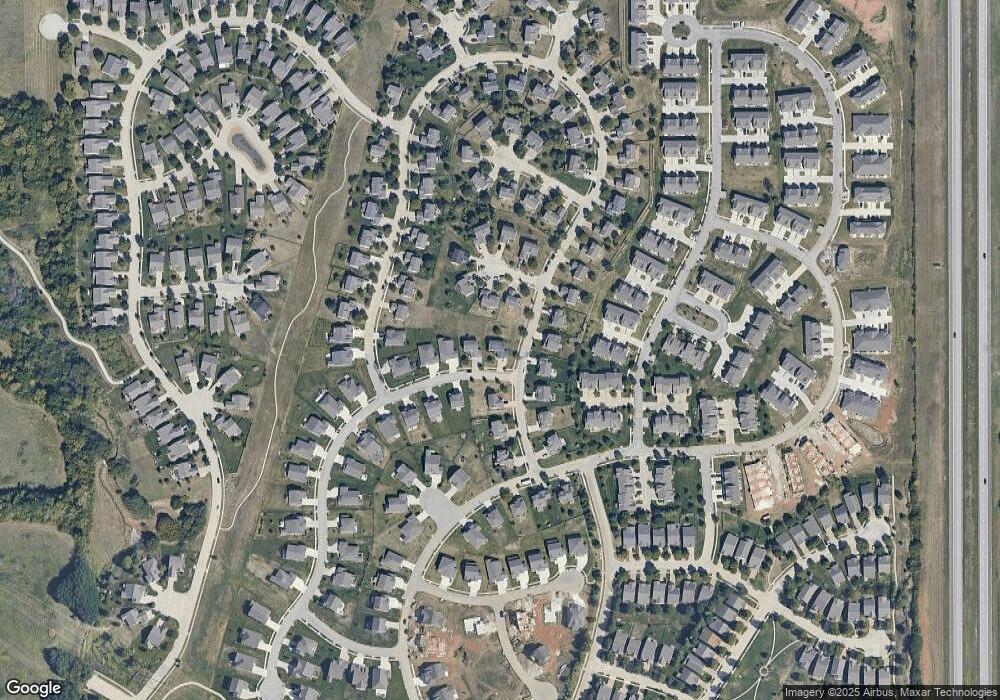 23504 W 89th St, Lenexa, KS 66227 - photo 1