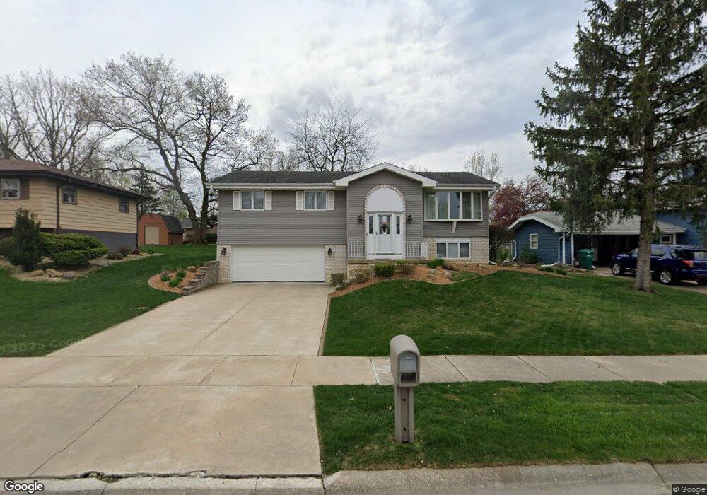 6739 W 85th Ave, Crown Point, IN 46307 - photo 1